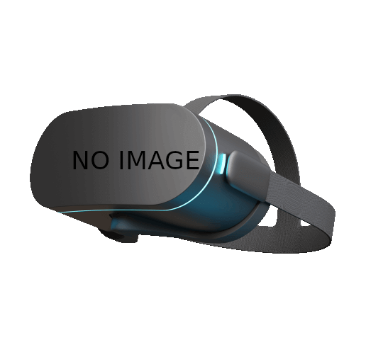 Setino dievčenské sandále Frozen fialové